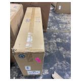 Progress Lighting 3-light Linear Chandelier. Lighting Fixture Retail:$124.99