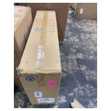 Progress Lighting 3-light Linear Chandelier. Lighting Fixture Retail:$124.99