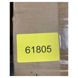 Progress Lighting 3-light Linear Chandelier. Lighting Fixture Retail:$124.99