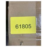 Progress Lighting 3-light Linear Chandelier. Lighting Fixture Retail:$124.99