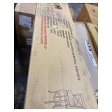 Ellendale Swivel Bar Height Stool