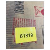 Ellendale Swivel Bar Height Stool