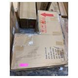 James Contemporary Fabric Upholstered Dining Chair by Christopher Knight Home