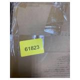 James Contemporary Fabric Upholstered Dining Chair by Christopher Knight Home