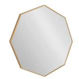 30.75x30.75 - Gold Retail:$135.49