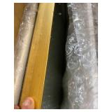 30.75x30.75 - Gold Retail:$135.49