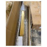 30.75x30.75 - Gold Retail:$135.49