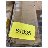 30.75x30.75 - Gold Retail:$135.49