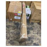 Living Skog Mid-century TV Stand for Tv