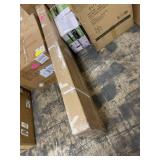 Living Skog Mid-century TV Stand for Tv