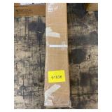 Living Skog Mid-century TV Stand for Tv