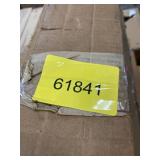 Sunset Path Framed Canvas Wall Art