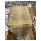 Woodbridge Lighting 14729CHR Alaina 5-light Linear Pendant Retail:$599.99