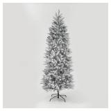 7 Foot Retail:$175.49