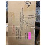 7 Foot Retail:$175.49