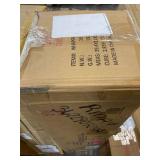 7 Foot Retail:$175.49