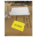 7 Foot Retail:$175.49