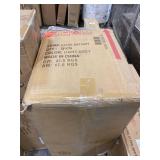 Lopez 26-inch Fabric Counter Stool (Set of 2) by Christopher Knight Home - 26" Retail:$184.97