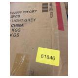 Lopez 26-inch Fabric Counter Stool (Set of 2) by Christopher Knight Home - 26" Retail:$184.97