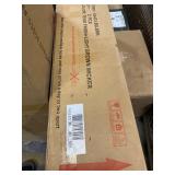 Light Brown+Teak Finish Retail:$142.49