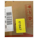 Light Brown+Teak Finish Retail:$142.49