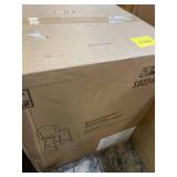 CosmoLiving by Cosmopolitan Astor Upholstered Counter Stool Retail:$173.98