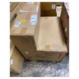 Alyssa Velvet Mid-century Arm Chair by Christopher Knight Home Retail:$325.49