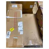 Alyssa Velvet Mid-century Arm Chair by Christopher Knight Home Retail:$325.49