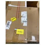 Alyssa Velvet Mid-century Arm Chair by Christopher Knight Home Retail:$325.49