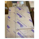 Furniture of America Raji Contemporary Chrome Dining Chairs (Set of 2) Retail:$249.99