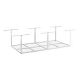 Gladiator GarageWorks Overhead Storage Rack Retail:$199.99