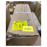 Gladiator GarageWorks Overhead Storage Rack Retail:$199.99