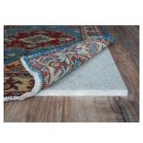 RugPadUSA JustPlush Supreme Felt Rug Pad Retail:$279.99