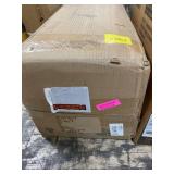 RugPadUSA JustPlush Supreme Felt Rug Pad Retail:$279.99