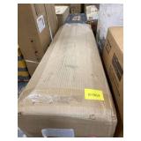 RugPadUSA JustPlush Supreme Felt Rug Pad Retail:$279.99