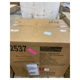 Furniture R Cactus Armchair Dining chiar(Set of 2) Retail:$299.99