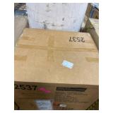 Furniture R Cactus Armchair Dining chiar(Set of 2) Retail:$299.99