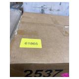 Furniture R Cactus Armchair Dining chiar(Set of 2) Retail:$299.99