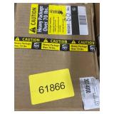 The Gray Barn Lowbridge Lateral File Cabinet in Antique White Retail:$209.99