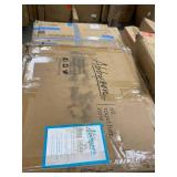 Devon & Claire Avery Velvet Armchair With Stainless Steel Base