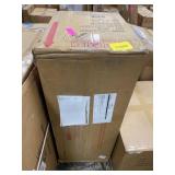 Lopez 26-inch Fabric Counter Stool (Set of 2) by Christopher Knight Home - 26" Retail:$184.97