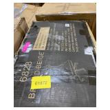 Furniture R Traditional Solid Wood Fabric Upholstered Office Chair Retail:$442.99