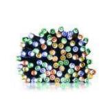 Retro Home Decor Pendant Lights E27 Iron Ceiling Lamp Bulb for Home Lighting Fixtures 8 Bulbs Black Retail:$89.99