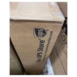 Retro Home Decor Pendant Lights E27 Iron Ceiling Lamp Bulb for Home Lighting Fixtures 8 Bulbs Black Retail:$89.99