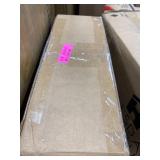 Retro Home Decor Pendant Lights E27 Iron Ceiling Lamp Bulb for Home Lighting Fixtures 8 Bulbs Black Retail:$89.99