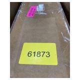 Retro Home Decor Pendant Lights E27 Iron Ceiling Lamp Bulb for Home Lighting Fixtures 8 Bulbs Black Retail:$89.99