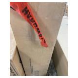 The Gray Barn Pond Road Swivel Stool Retail:$167.49