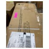 The Gray Barn Pond Road Swivel Stool Retail:$167.49