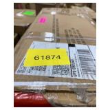 The Gray Barn Pond Road Swivel Stool Retail:$167.49