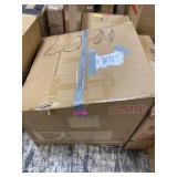 Hazel Swivel Lounge Chair Retail:$559.99